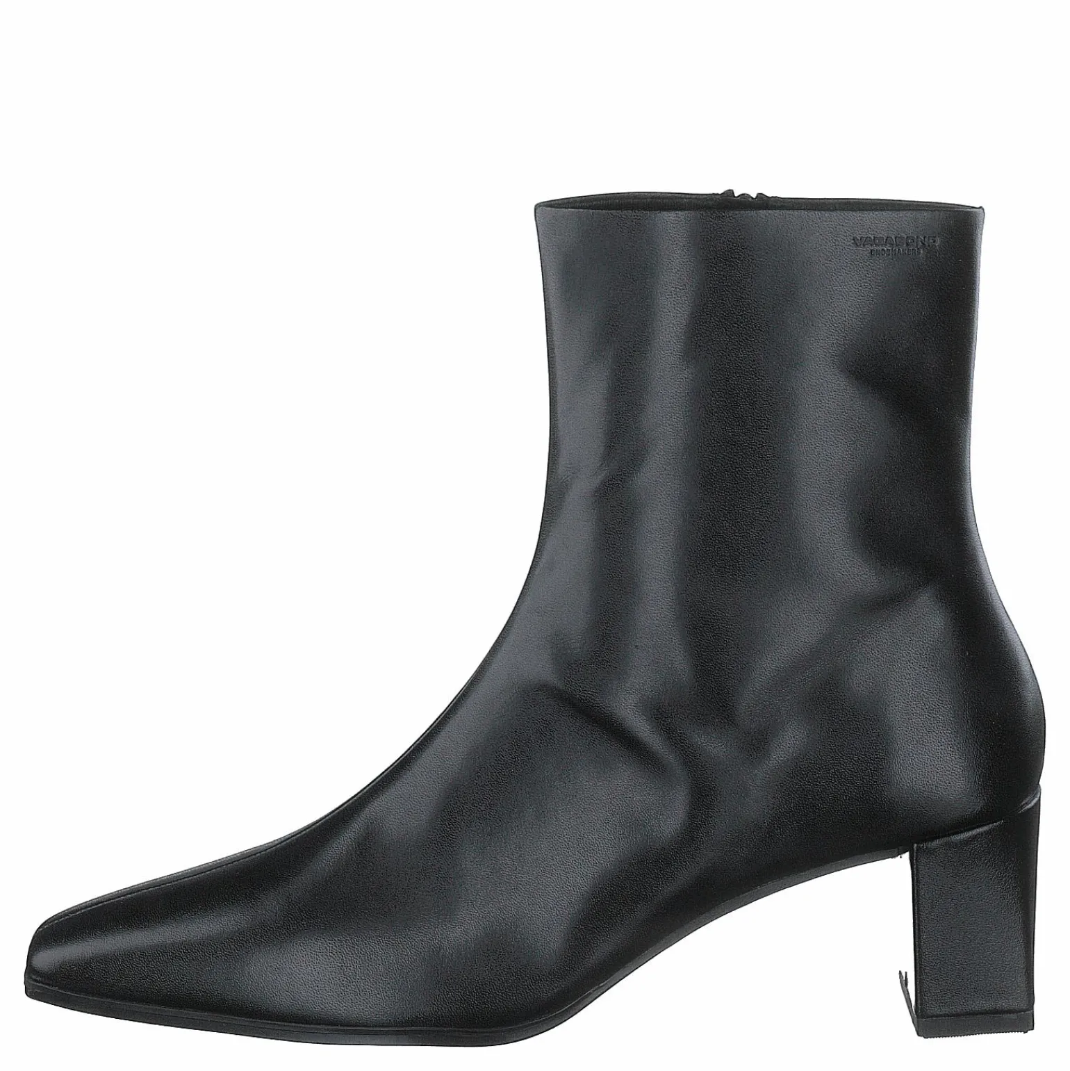 Tessa 5113-001-20 Black