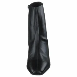 Tessa 5113-001-20 Black