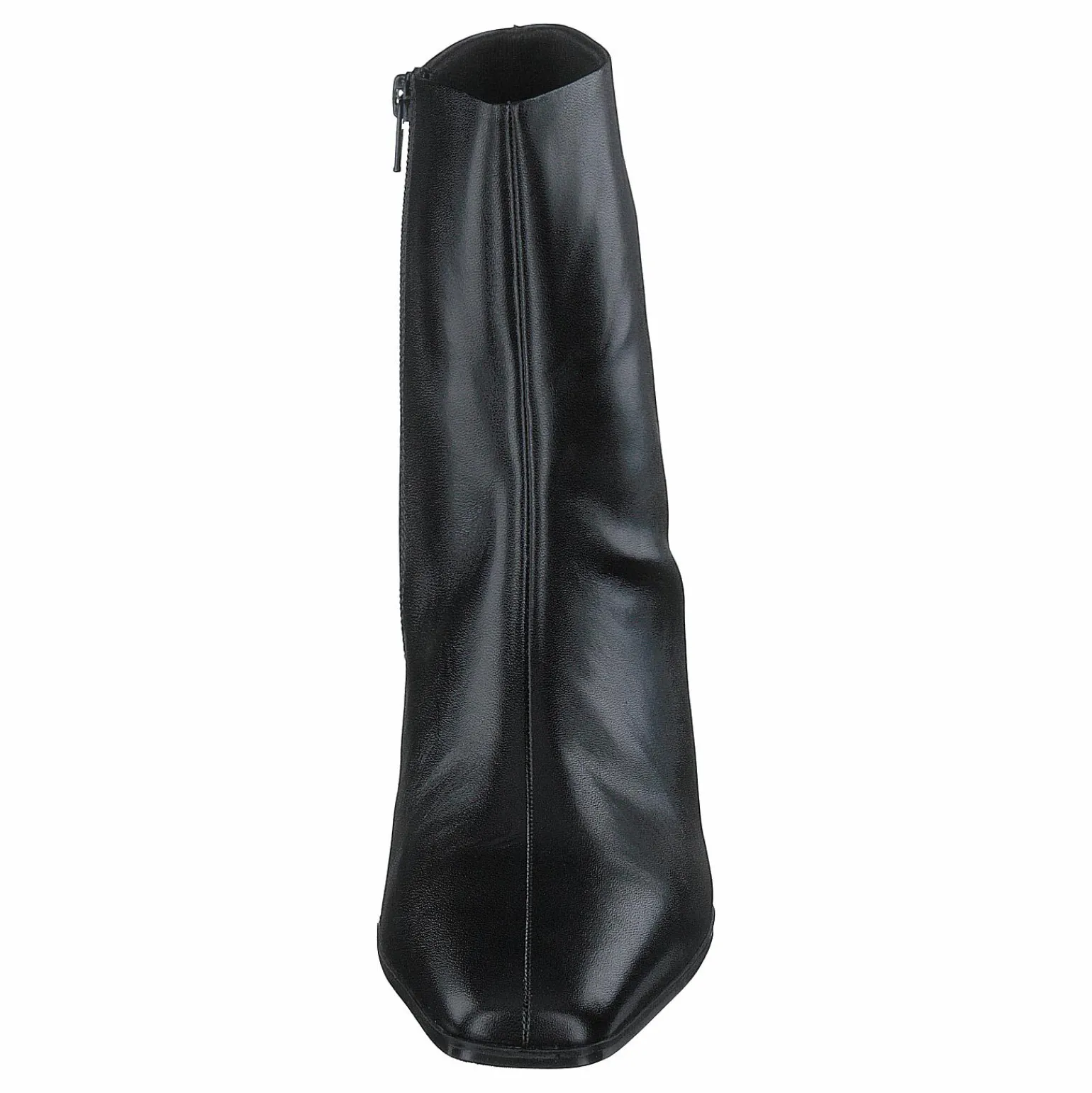 Tessa 5113-001-20 Black