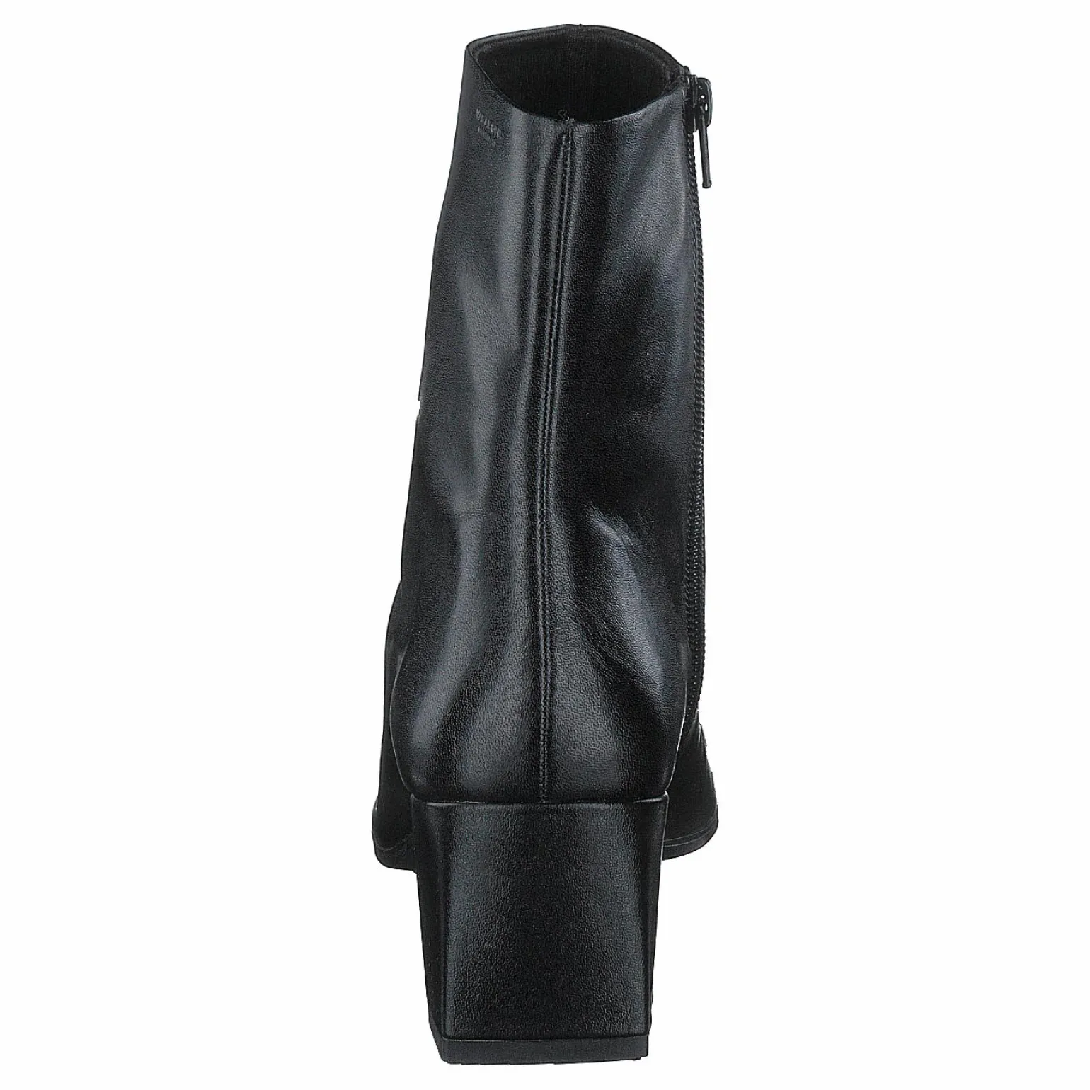 Tessa 5113-001-20 Black