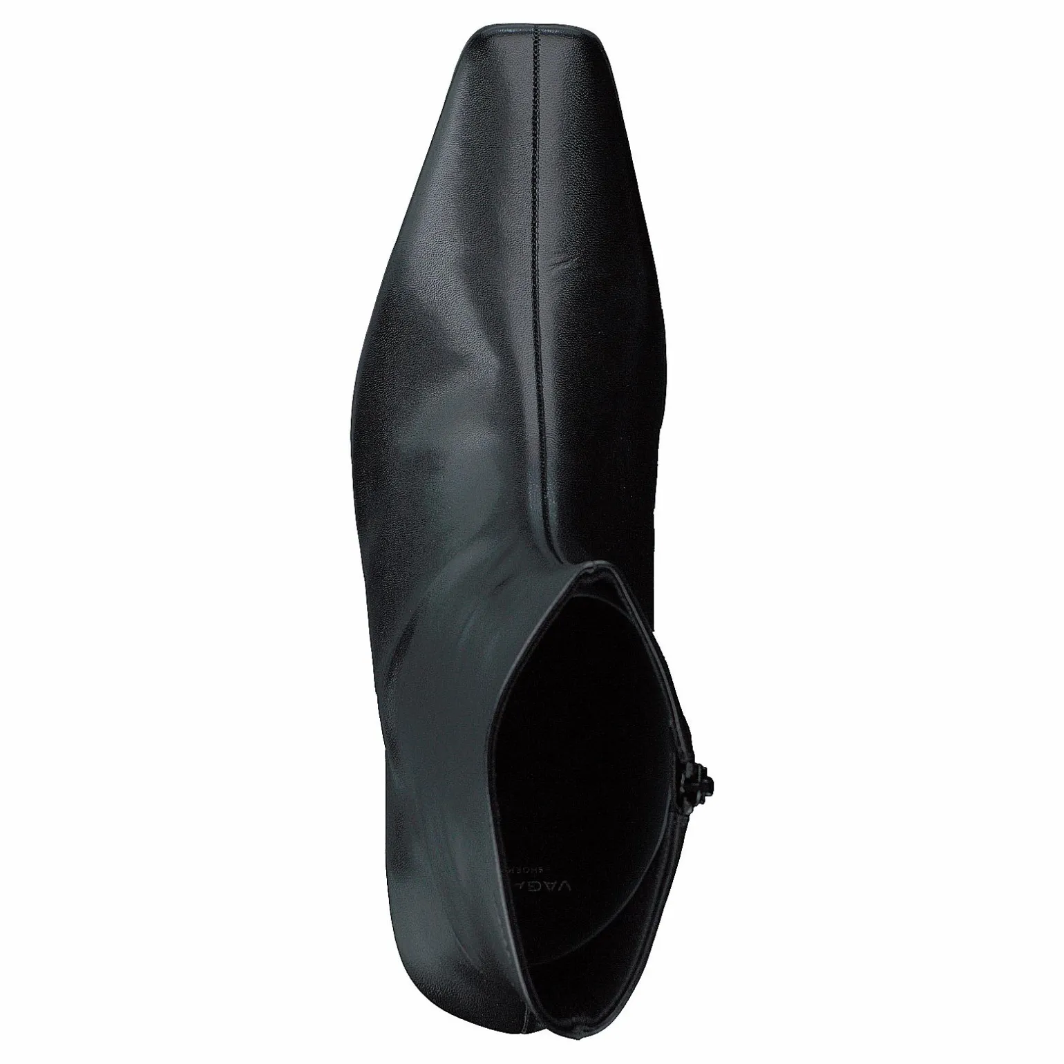 Tessa 5113-001-20 Black