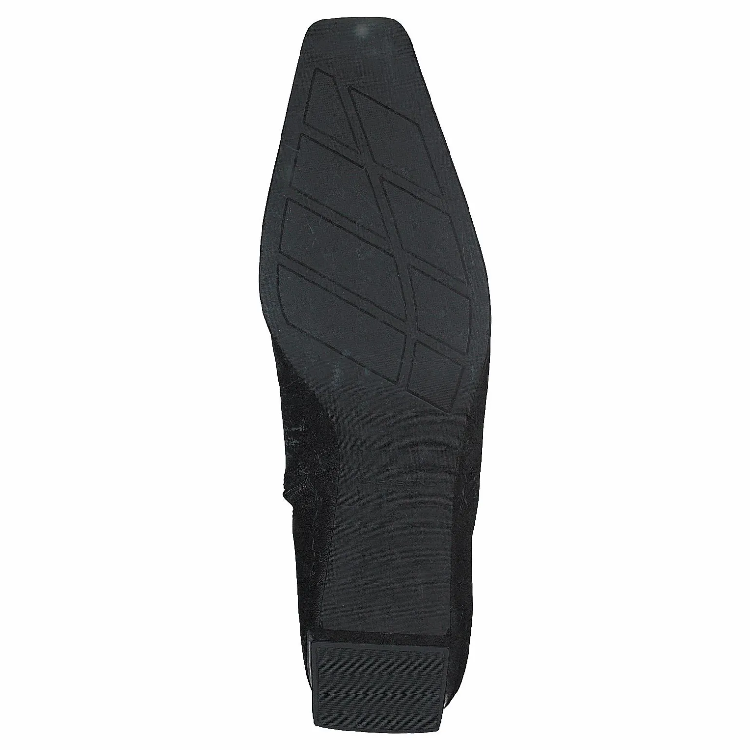 Tessa 5113-001-20 Black