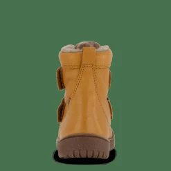 Tex Boot Cognac
