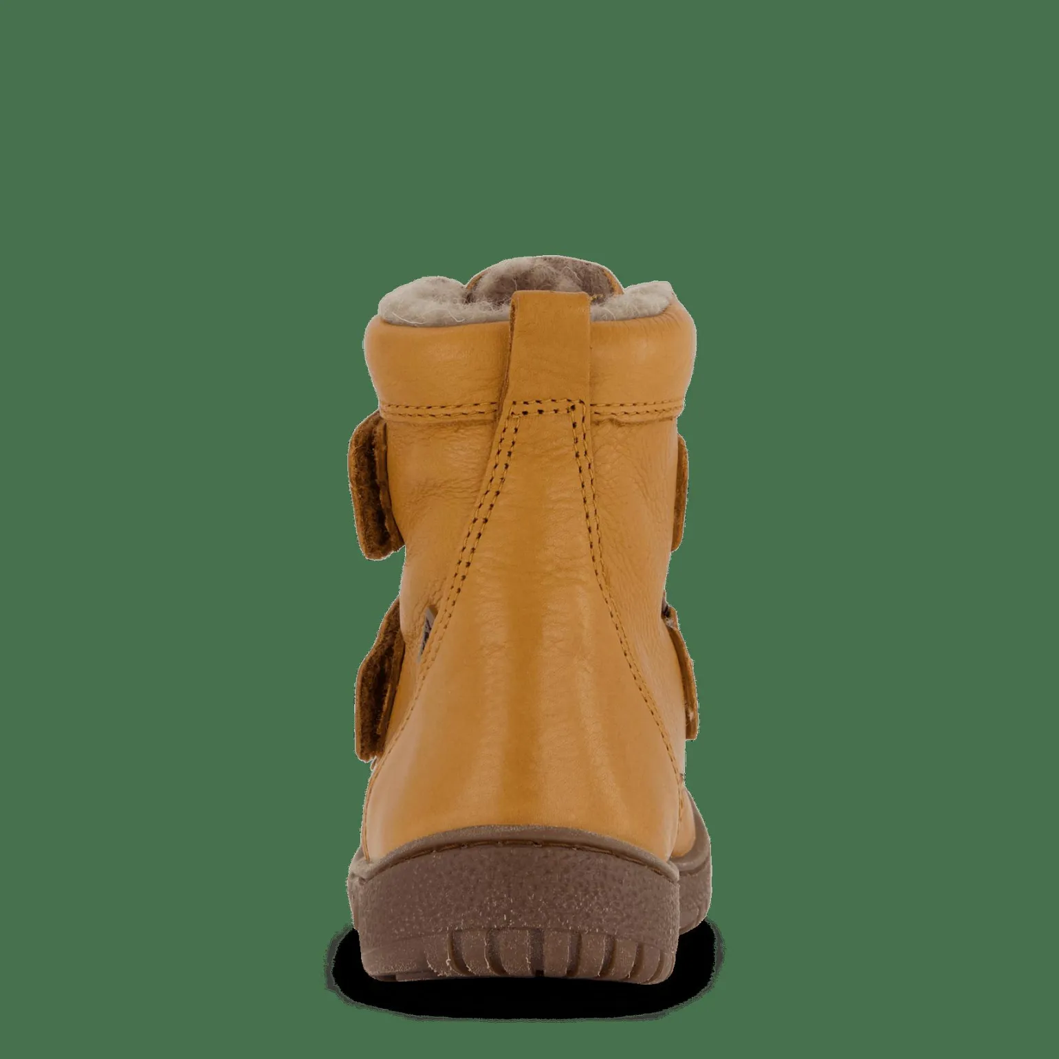 Tex Boot Cognac