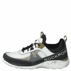 Tf Hybrid M Mdgd Tie Cotton Multi