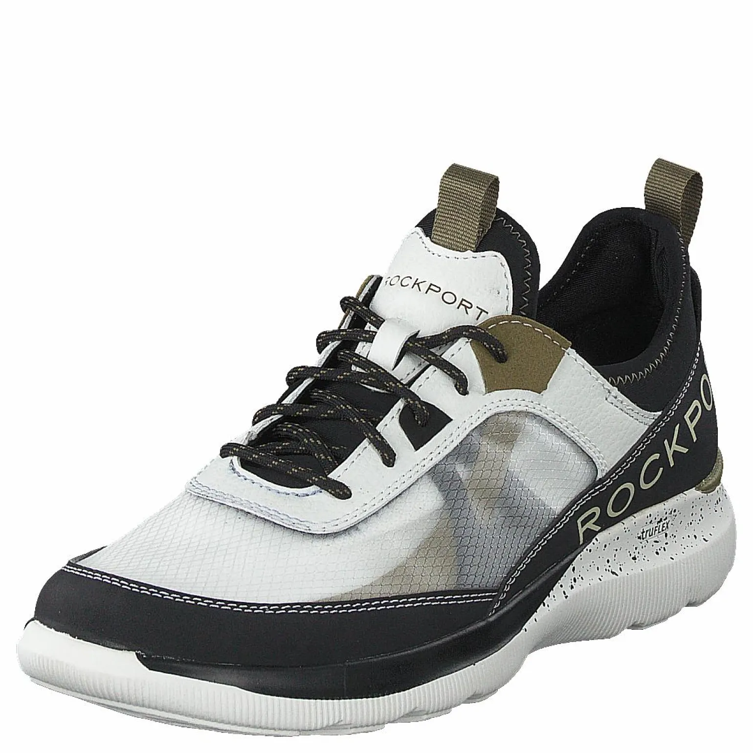 Tf Hybrid M Mdgd Tie Cotton Multi