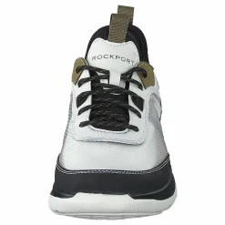 Tf Hybrid M Mdgd Tie Cotton Multi