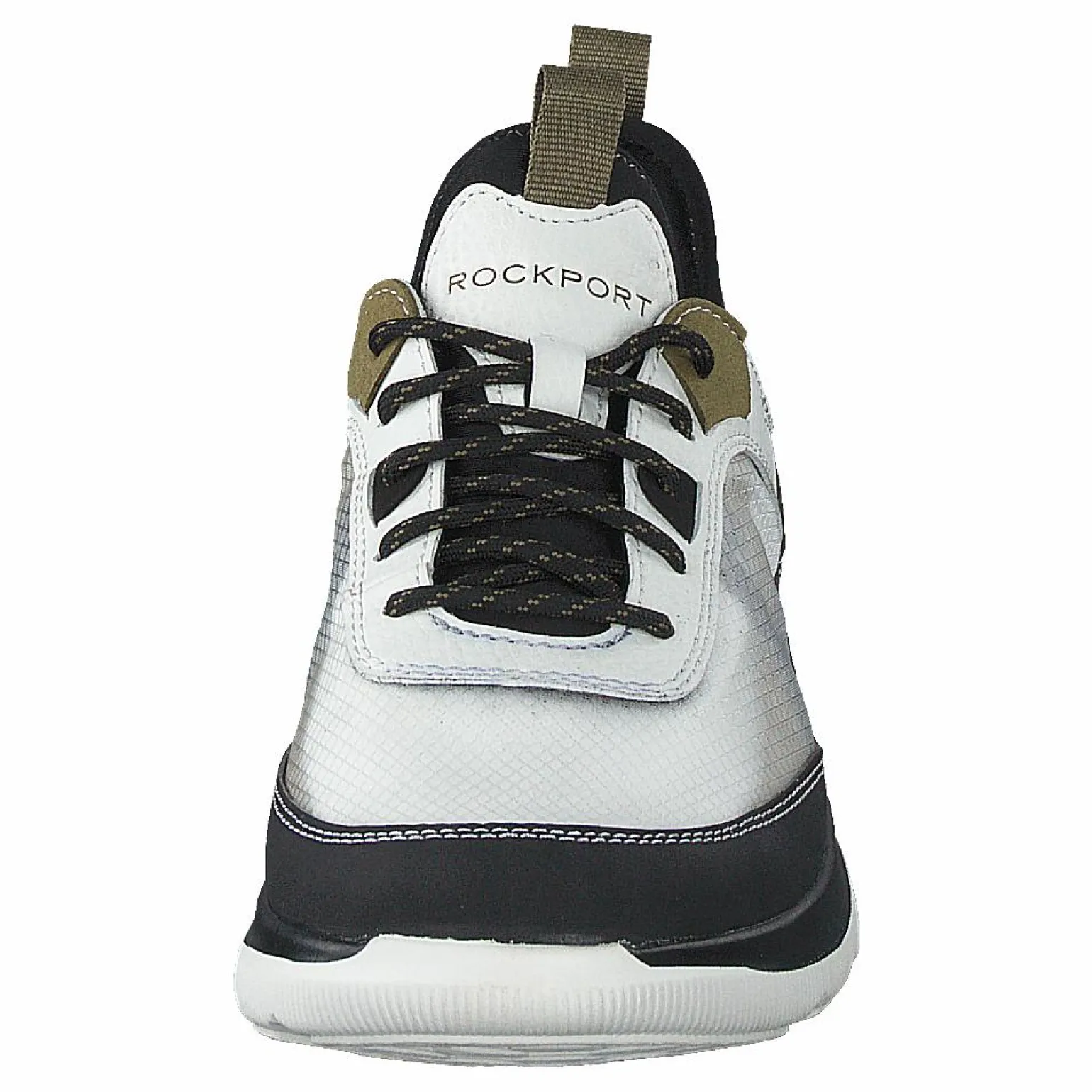 Tf Hybrid M Mdgd Tie Cotton Multi