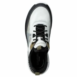 Tf Hybrid M Mdgd Tie Cotton Multi