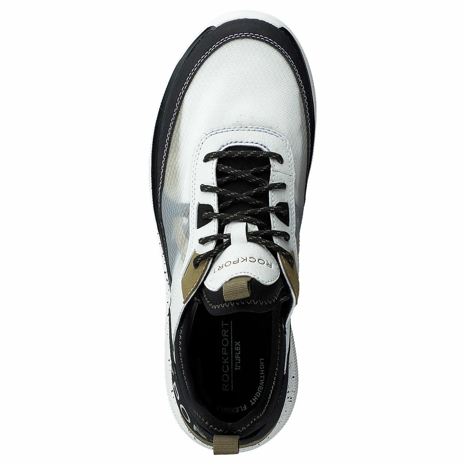 Tf Hybrid M Mdgd Tie Cotton Multi