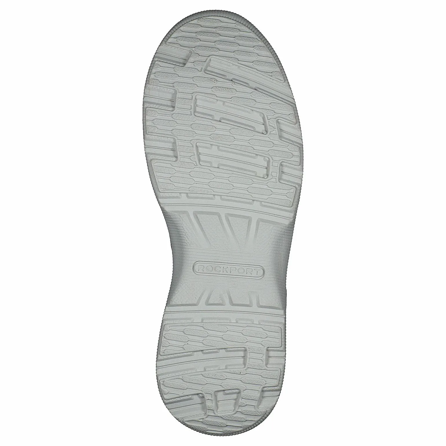 Tf Hybrid M Mdgd Tie Cotton Multi