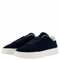 Th Court Better Suede Blue