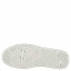 Th Court Better Suede Blue