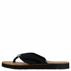 Th Elevated Beach Sandal