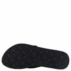 Th Elevated Beach Sandal