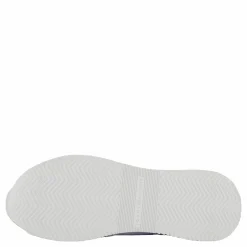 Th Fashion Runner White