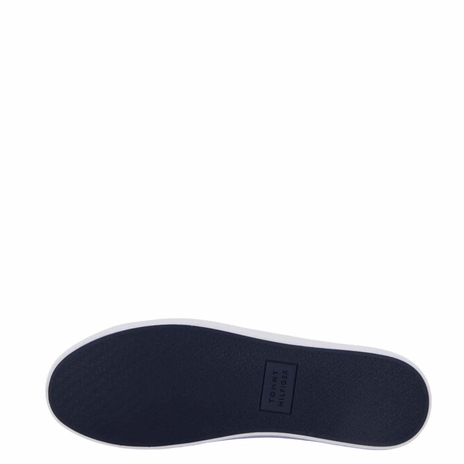 Th Hi Vulc Low Core Stripes Me Blue