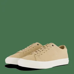 Th Hi Vulc Street Low Suede