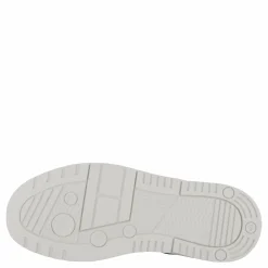 The Brooklyn Suede Tahoe Forest