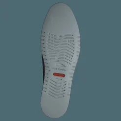 The Everyday Slipon Pink