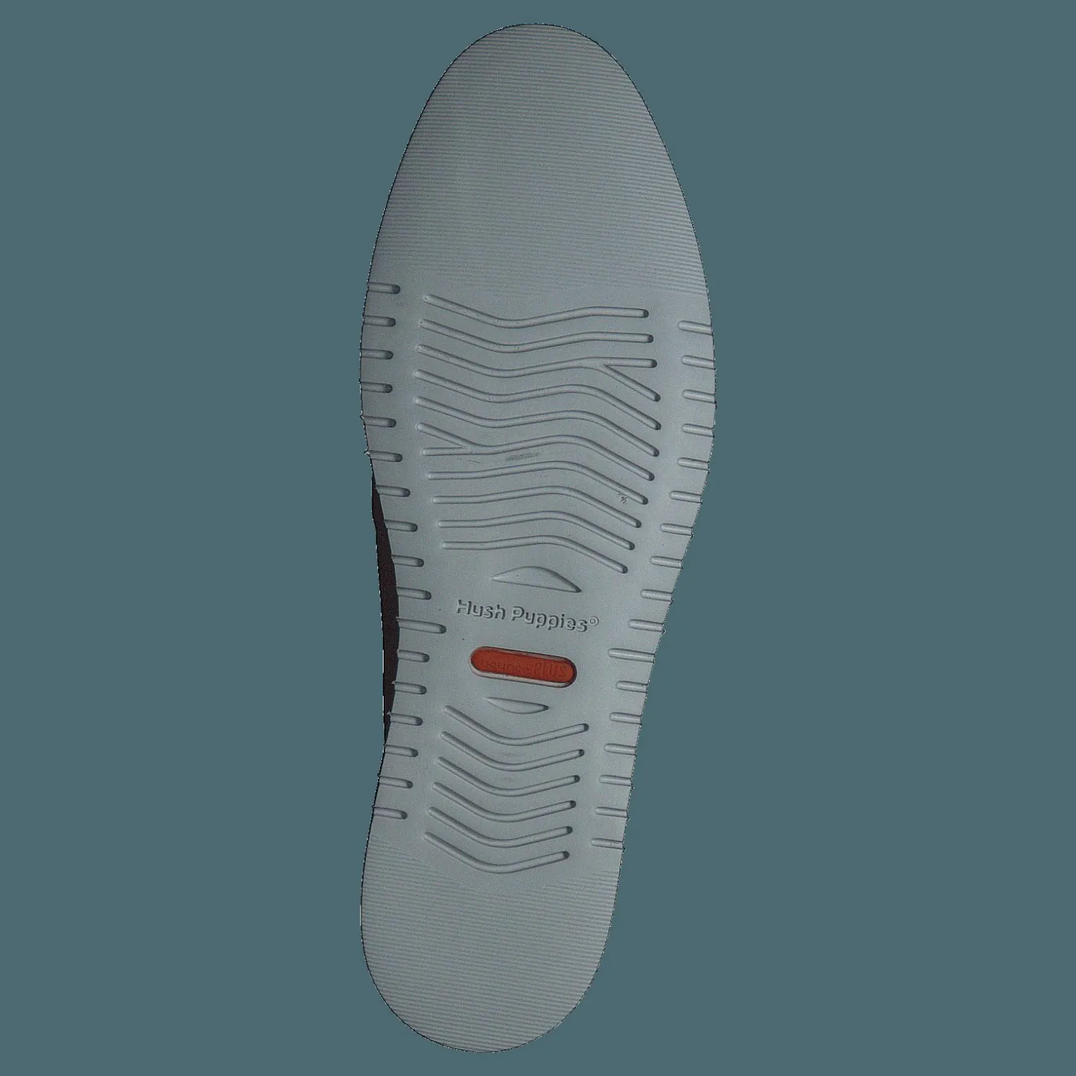 The Everyday Slipon Pink