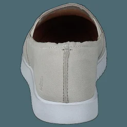 The Everyday Slipon Sand