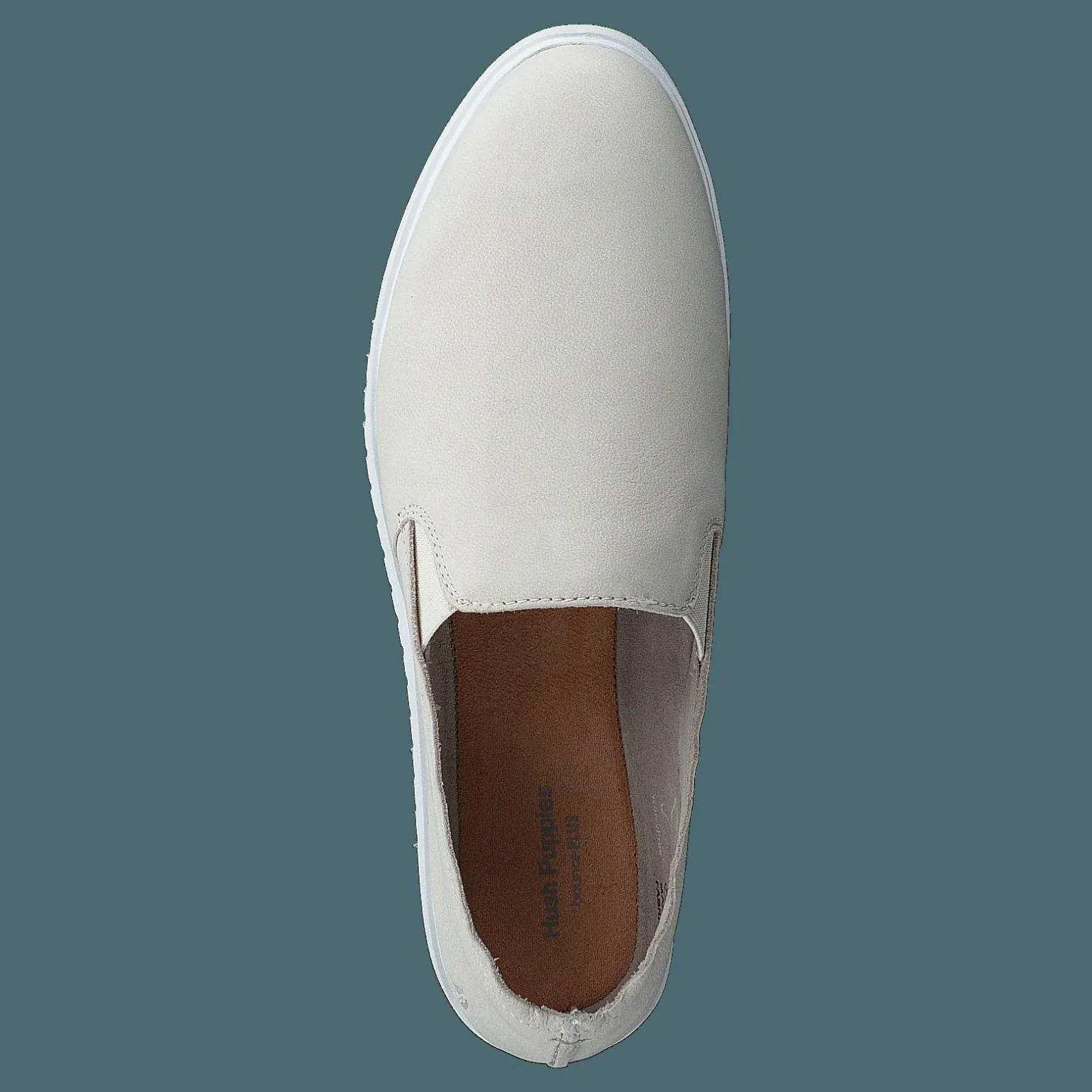 The Everyday Slipon Sand