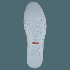 The Everyday Slipon Sand