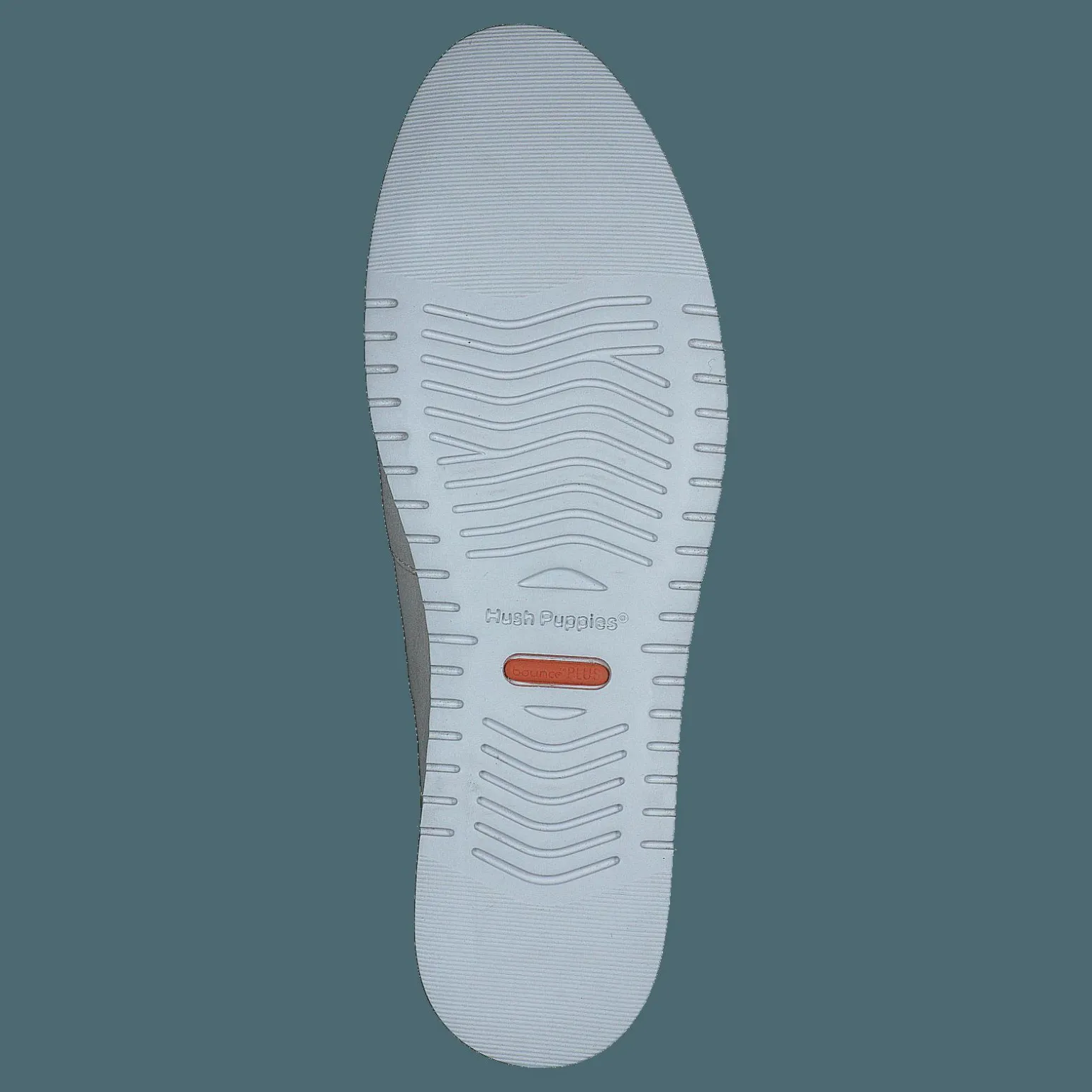 The Everyday Slipon Sand