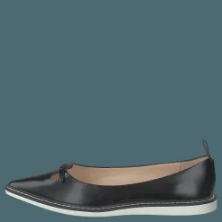 The Mouse Shoe Black