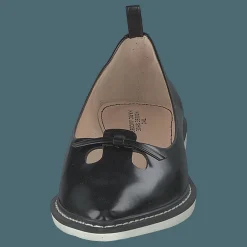 The Mouse Shoe Black