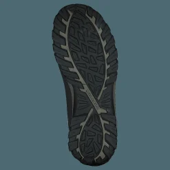 Thermo Frosty Mid Shell Wtpf White