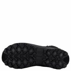 Thermo Kiruna 2 Tall Wp Black