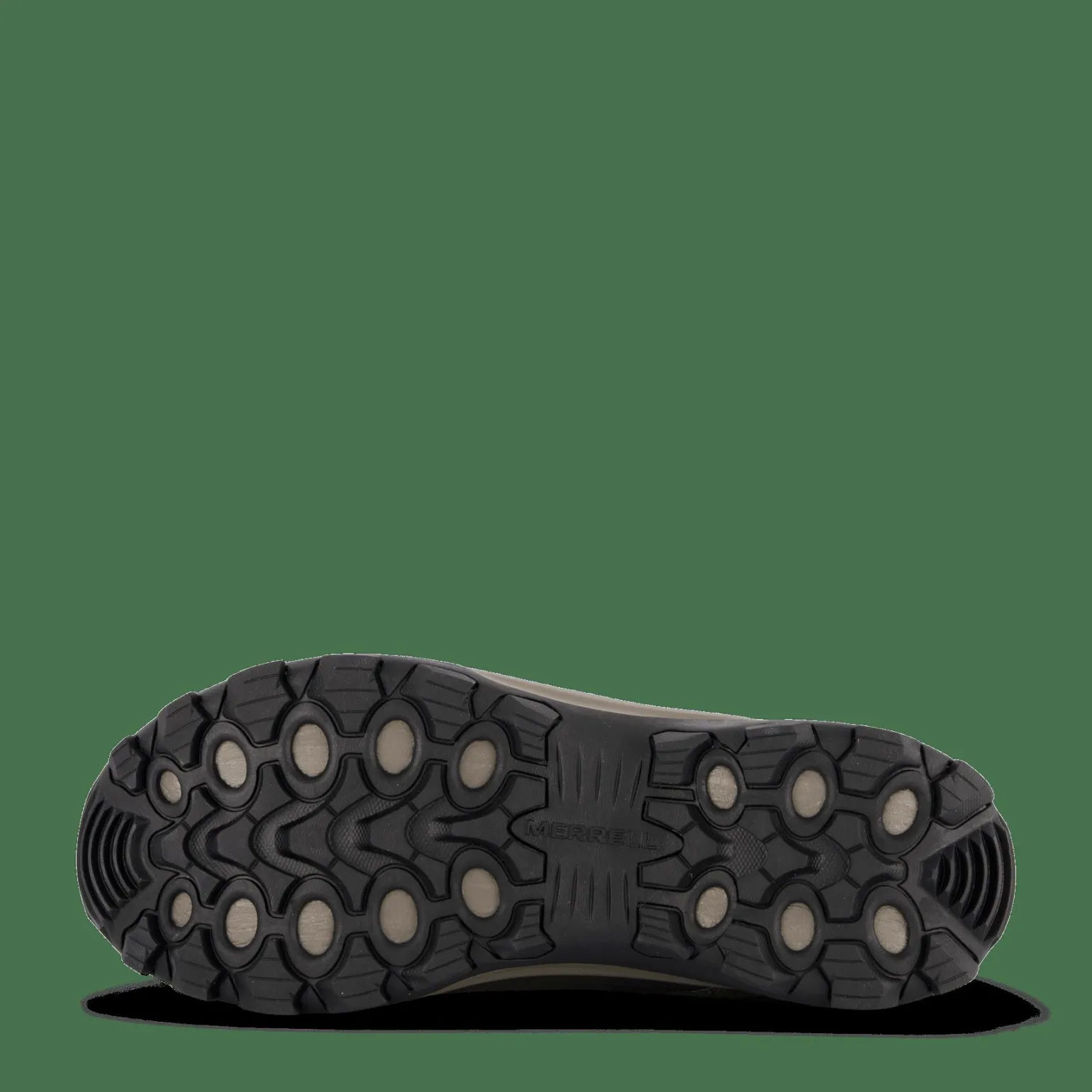 Thermo Kiruna 2 Tall Wtpf Boulder