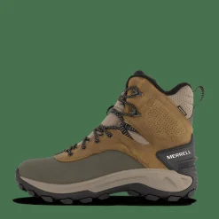 Thermo Kiruna 2 Tall Wtpf Falcon