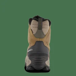 Thermo Kiruna 2 Tall Wtpf Falcon