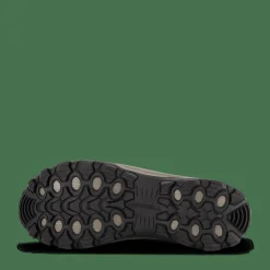 Thermo Kiruna 2 Tall Wtpf Falcon