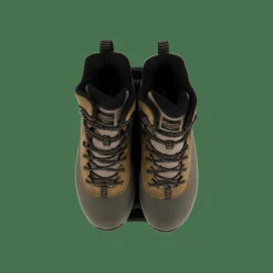 Thermo Kiruna 2 Tall Wtpf Falcon