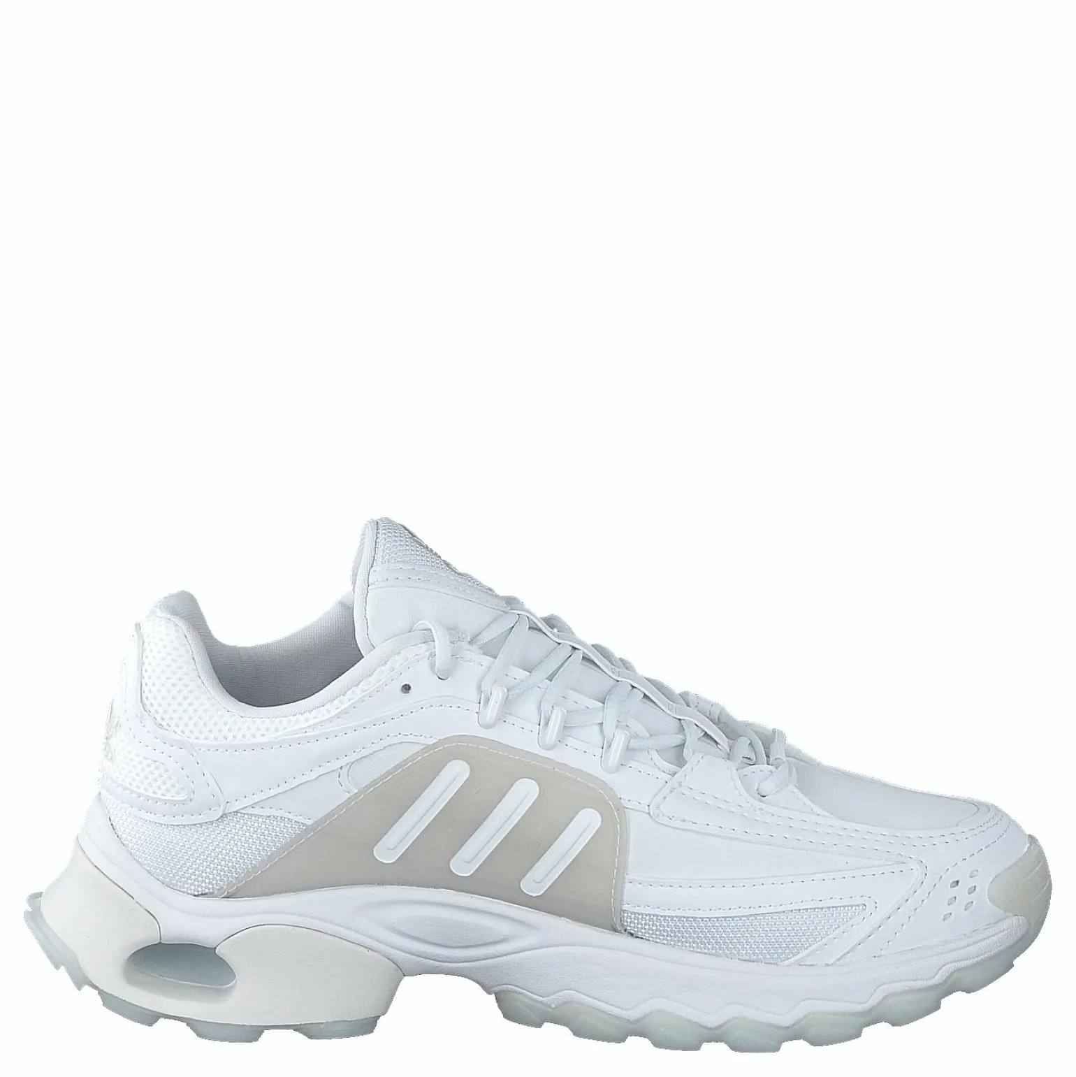 Thesia W Cloud White / Cloud White / Cloud White