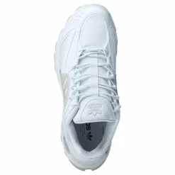 Thesia W Cloud White / Cloud White / Cloud White