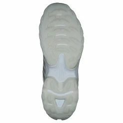 Thesia W Cloud White / Cloud White / Cloud White