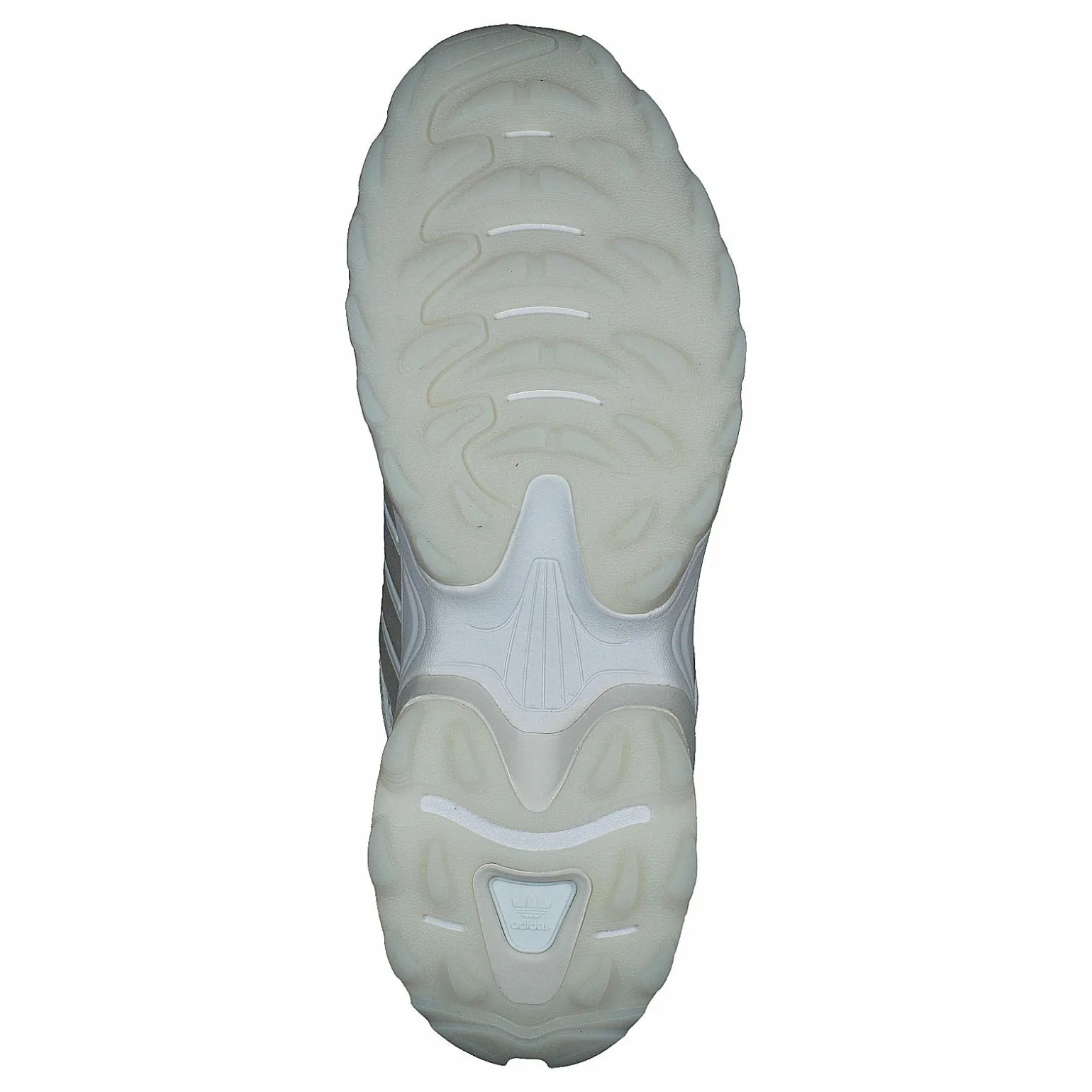 Thesia W Cloud White / Cloud White / Cloud White