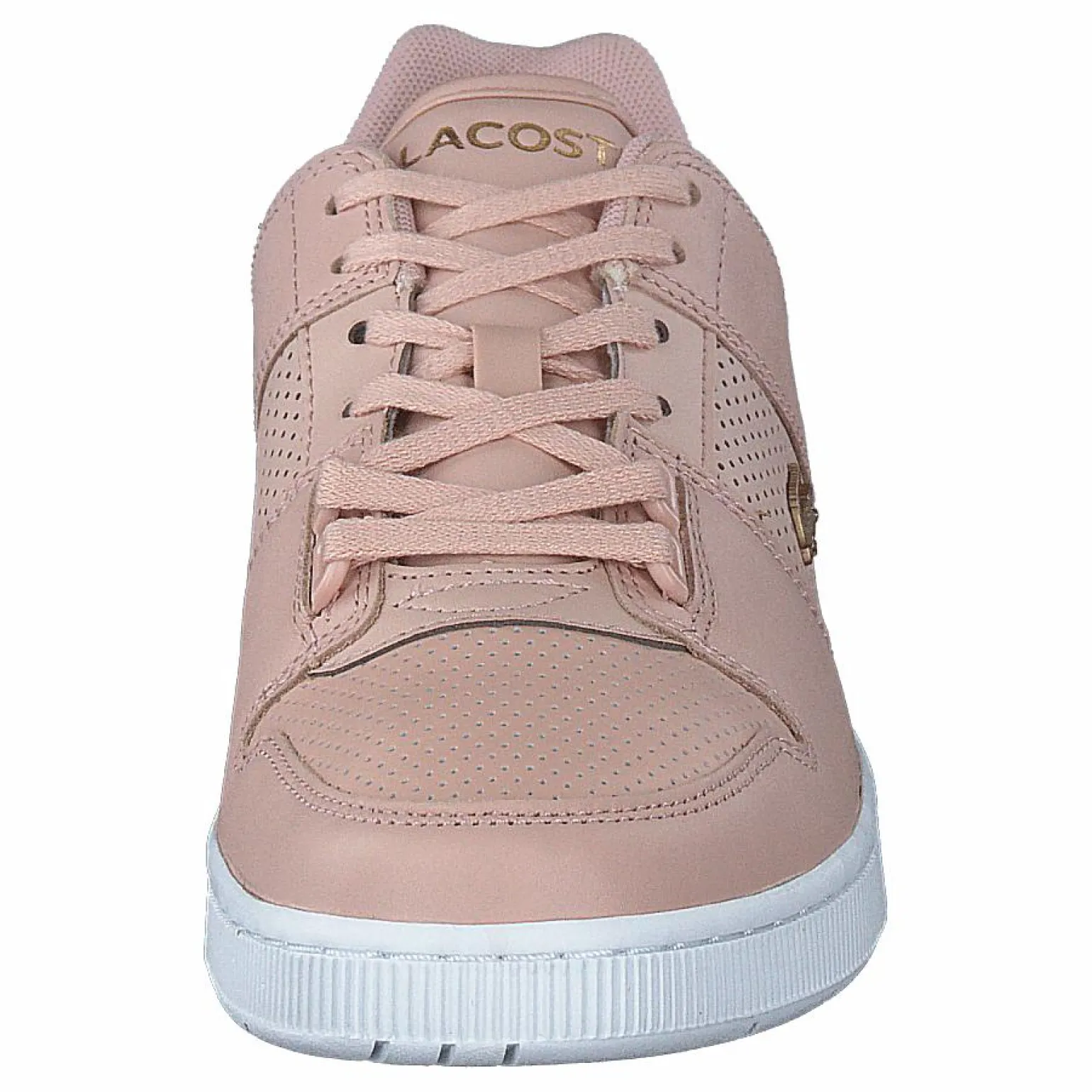 Thrill 120 1 Us Sfa Nat/wht