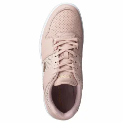 Thrill 120 1 Us Sfa Nat/wht