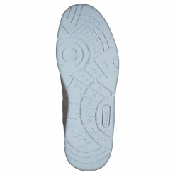 Thrill 120 1 Us Sfa Nat/wht