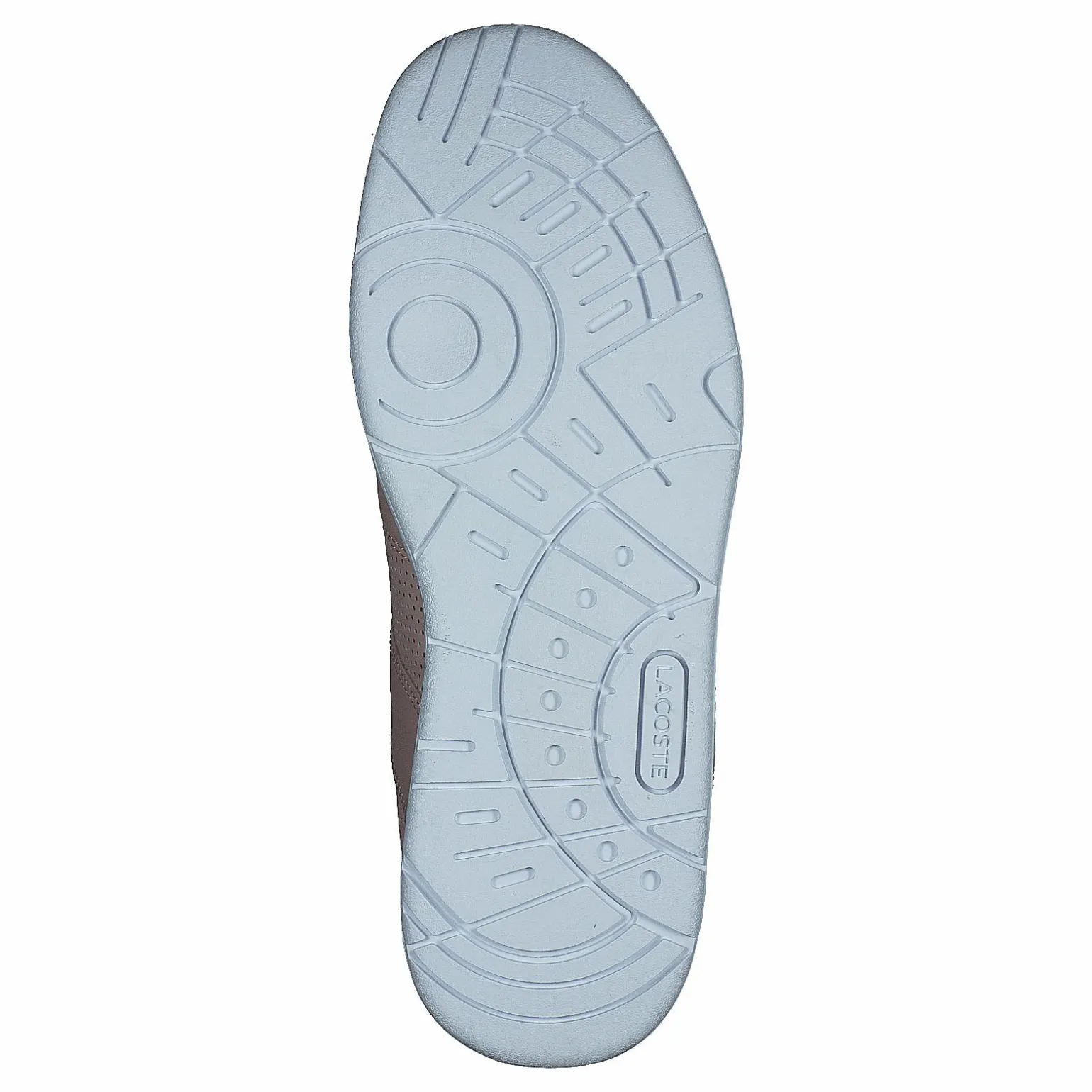 Thrill 120 1 Us Sfa Nat/wht