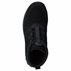 Thrill Boa Dubbar Studs 6 Black