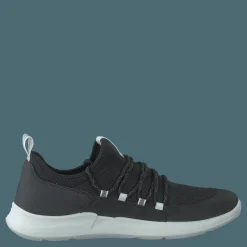 Thunder Gtx Black/white