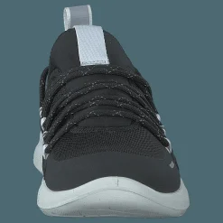 Thunder Gtx Black/white