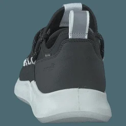 Thunder Gtx Black/white